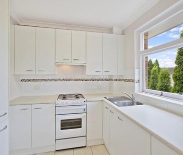 18/73 Bradleys Head Road, Mosman - Photo 3
