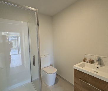 93 Wildberry Street, Woolston - Photo 5