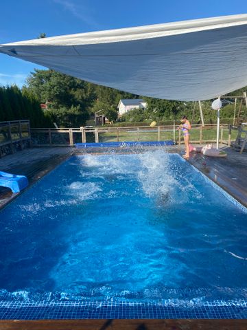 Tömvägen, Sigtuna - Photo 4