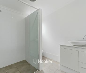 70 Venn St West, Collie WA - Photo 4