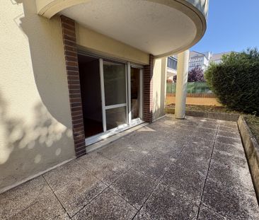 Location Appartement 2 pièces 45m² GIF SUR YVETTE 91190 - Photo 1