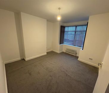 Balby Road, Doncaster - Photo 5