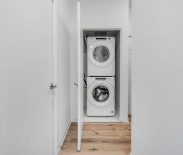 For Lease - 395 Dundas Street Unit# 628, Oakville, Ontario - Photo 4