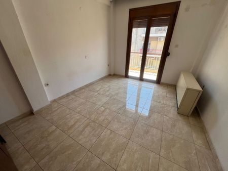 Διαμέρισμα για ενοικίαση Κέντρο (Δράμα) - Φωτογραφία 4