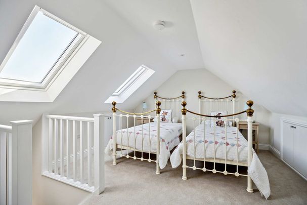 Grove Road - Photo 1