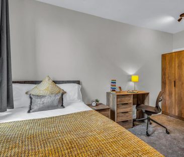 5 bedroom house to rent - Photo 6