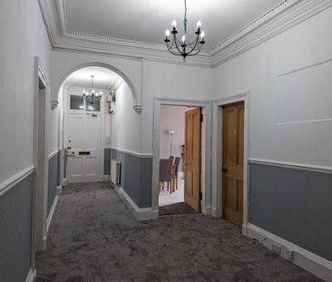 West Maitland Street, Edinburgh (Ref: 00000148) - Photo 5