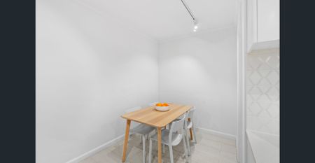 PLEASE CLICK THE BELOW ‘REQUEST AN INSPECTION’ BUTTON TO REGISTER FOR THE NEXT AVAILABLE INSPECTION - Photo 4