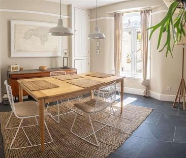 Budock Terrace, Falmouth, TR11 - Photo 2