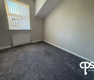 109 Baltylum Meadows, Portadown, BT62 4BW - Photo 3