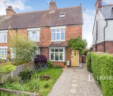 3 bedroom house to rent - Photo 6