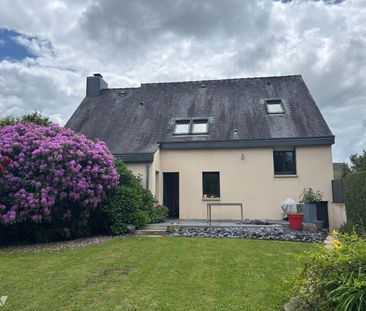 NOUVEAUTE ! Etude Trente-Cinq Notaires - NOYAL-CHATILLON-SUR-SEICHE... - Photo 3