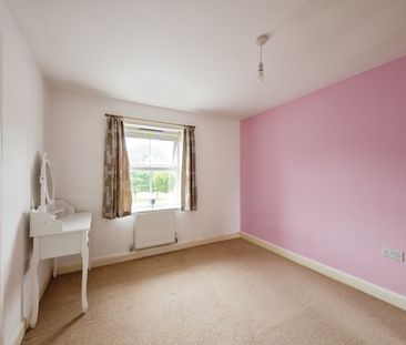 Kendrick Grove, Birmingham - Photo 6