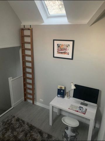 Appartement te huur: Nieuw-Loosdrechtsedijk 108 1231 LB Loosdrecht - Photo 3