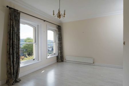 Lansdown Grove - Photo 3