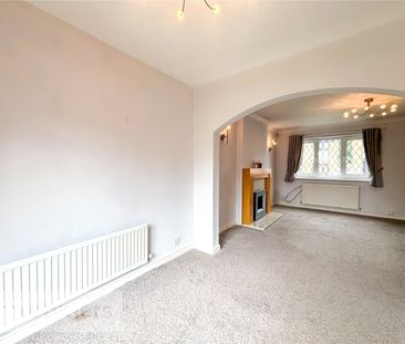 New Wellington Close, 7, Blackburn, BB2 4HJ, Lancashire - Photo 3