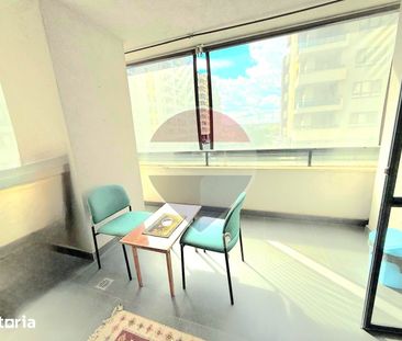 De închiriat apartament nou 2 camere + Loc de parcare Nufarul - Photo 1