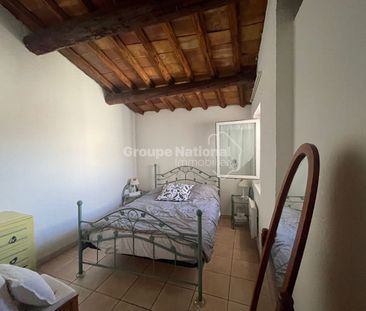 APPARTEMENT MONTEUX T3 AVEC MEZZANINE, - Photo 5