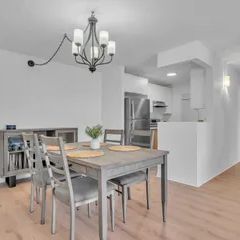 Appartement · 104 m² · Saint-Jérôme - Photo 3