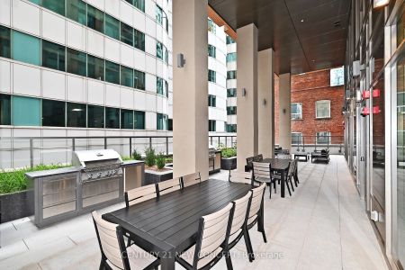 8 Widmer Street #3211 - Photo 4