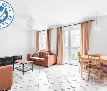 Piaseczyński, Piaseczno, Julianowska - Фото 2