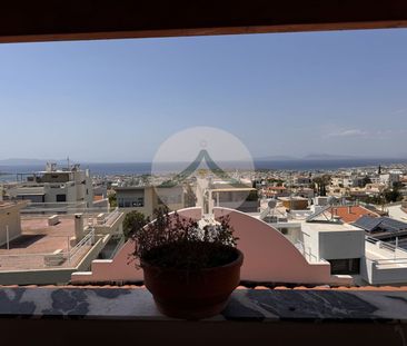 Διαμέρισμα για ενοικίαση Δικηγορικά (Βούλα) - Photo 3