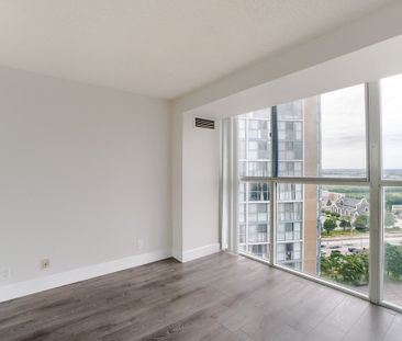 For Lease - 35 Trailwood Drive Unit# 1615, Mississauga, Ontario - Photo 2