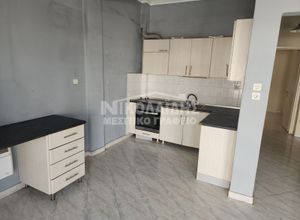 Διαμέρισμα για ενοικίαση - Σέρρες, - Photo 3