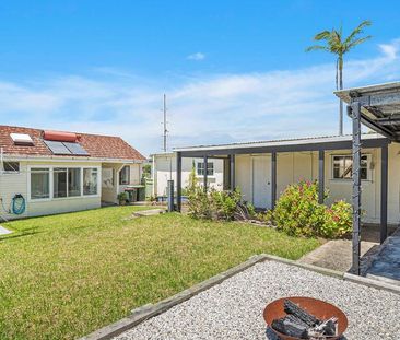 15 Albert Street - Photo 5