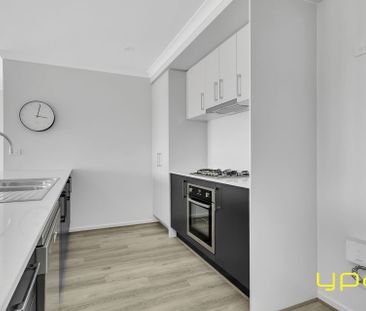 Elevated, Light-Filled Home with Open-Plan Living - Photo 6