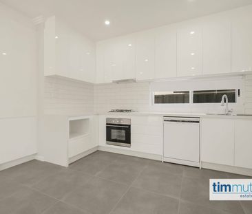 Unit 1/51 Paten St, Revesby NSW 2212 - Apartment For Rent | Domain - Photo 4