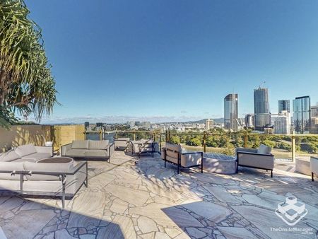 2 Bedrooms - Unfurnished - Photo 4