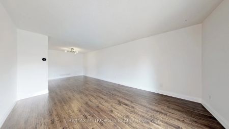 17 Porritt Street #MAIN - Photo 4