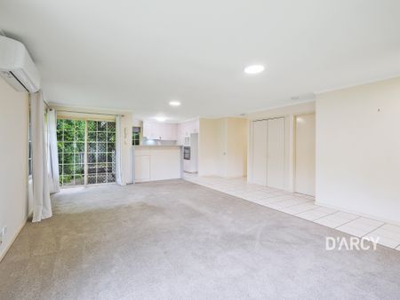 12/14 GREENLANES RD - Photo 2