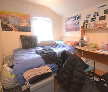 Hatherley Road, Reading, RG1 - Photo 6