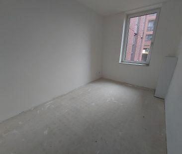 Brede Hilledijk 200 - Photo 4