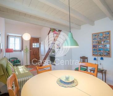 Apartamento T1 - Photo 6