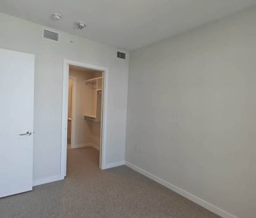 2000 Gilmore Avenue apartment — Burnaby, BC (2-Bedroom) - 2 Bedroom - Photo 5