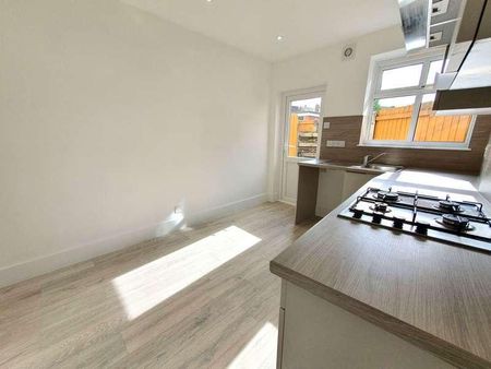 Mount Street, Halesowen, B63 - Photo 3