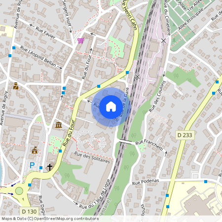 94360, Bry-Sur-Marne