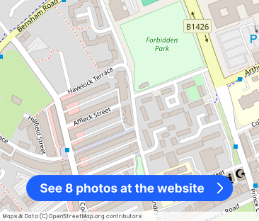 Alexandra Road, Bensham, Gateshead - Photo 1