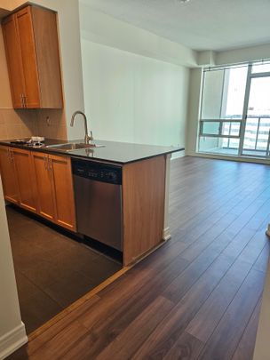 For Lease - 35 Bales Avenue Unit# LPH 201, Toronto, Ontario - Photo 1