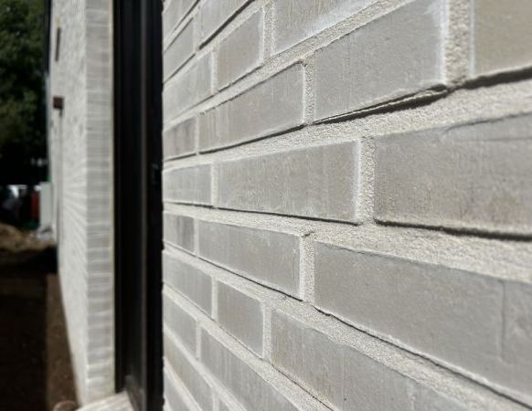 Wohn(t)raum mit Stil – Alsterdorf ruft! - Photo 1