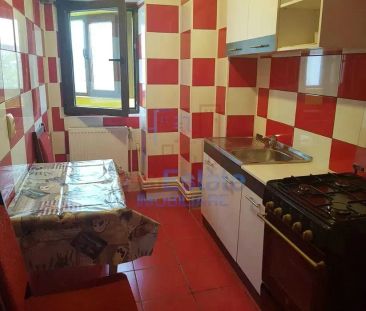 Apartament 1 Camera Nicolina - LIDL - Photo 4