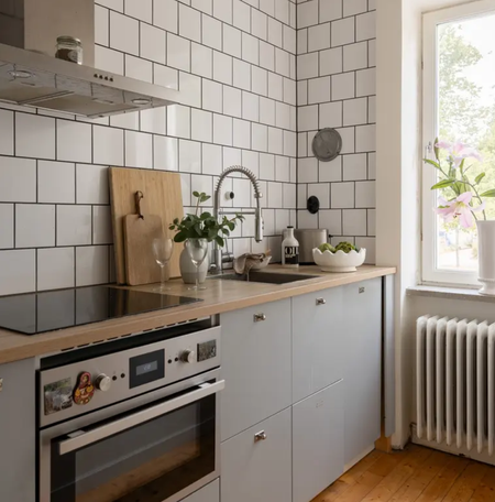 Norra Ringvägen, Västerås - Photo 3