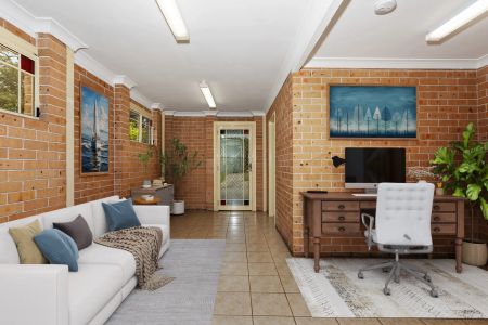 Beautiful Quiet Location - Photo 4