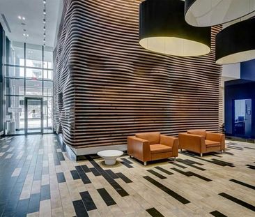 For Lease - 111 Bathurst Street Unit# 303, Toronto, Ontario - Photo 2