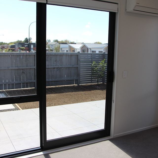 Charming Karaka Townhouse for Rent - Photo 1