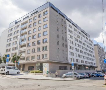 Pronájem bytu 3+1 83 m² - Photo 2