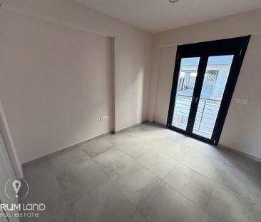 Μεζονέτα 120 τ.μ. προς ενοικίαση - Photo 5